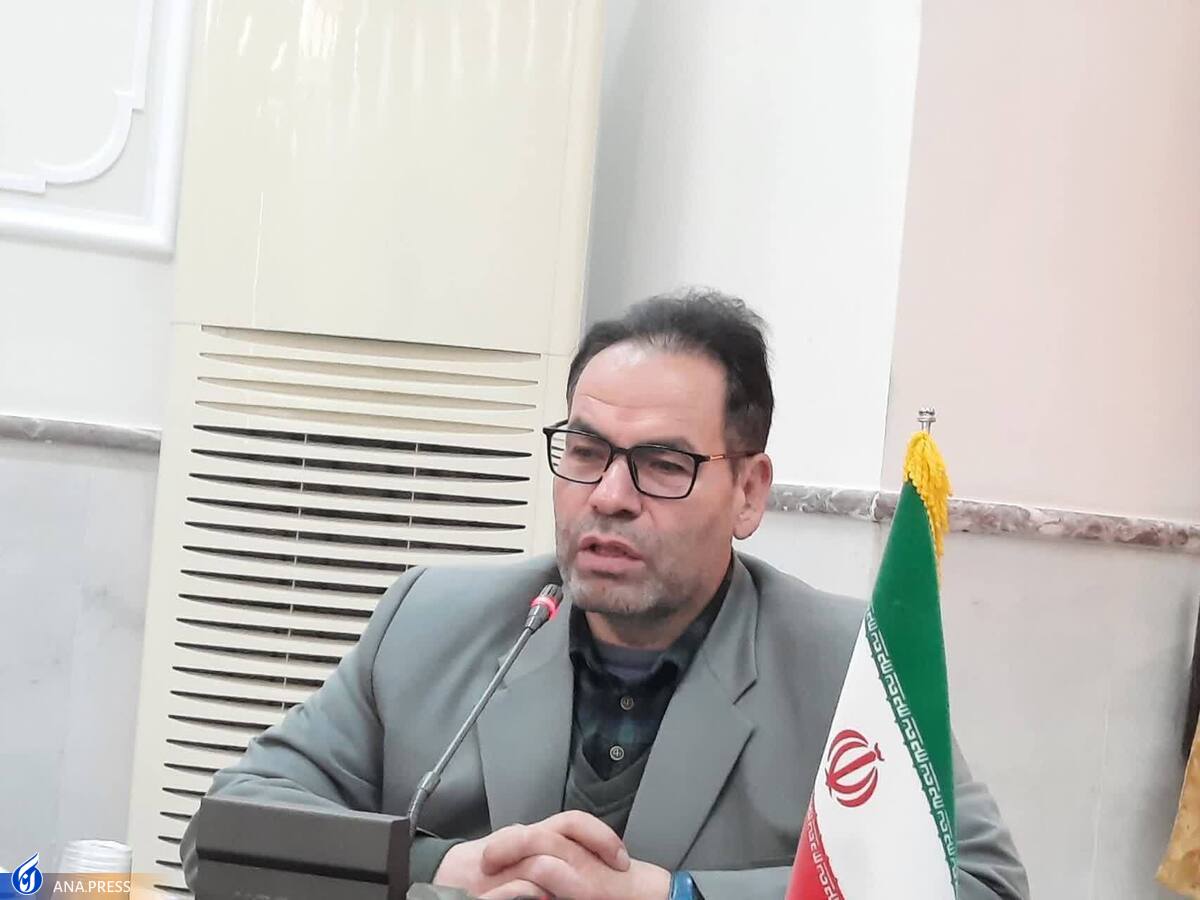 مدارس سما نقطه پیوند مدرسه و دانشگاه هستند