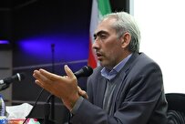 مشاوره رایگان برای ثبت نام جاماندگان از تحصیل