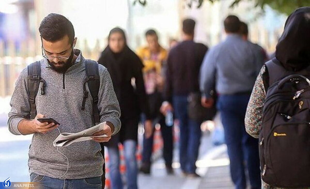 قطع سراسری اینترنت در زمان برگزاری کنکور؛ از شایعه تا واقعیت