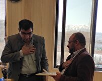 حکم-شورای-عالی-انقلاب-فرهنگی-برای-رئیس-دانشگاه-آزاد-لارستان