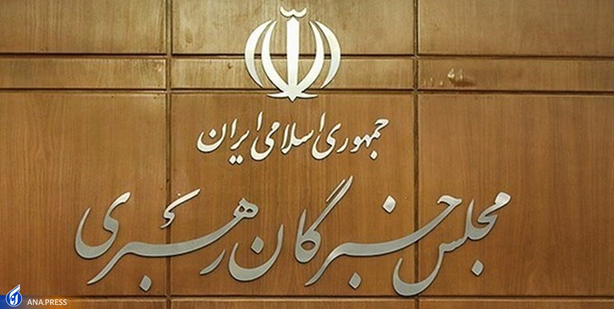 اقدام وقیحانه نشریه فرانسوی وحشیگری فرهنگی است