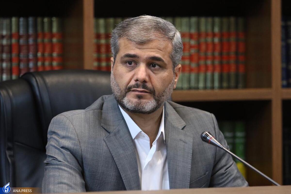 سرقت مستوجب تعزیر به عنوان جرم ردیف اول ثبت شده است
