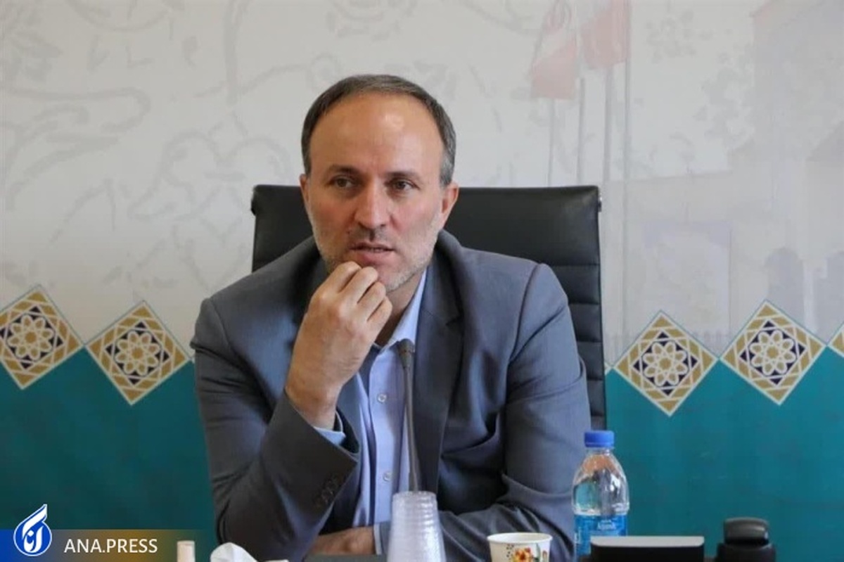 از ضرورت تربیت دانش آموختگان در صنایع وابسته به دریا تا جلوگیری از خام فروشی نفت