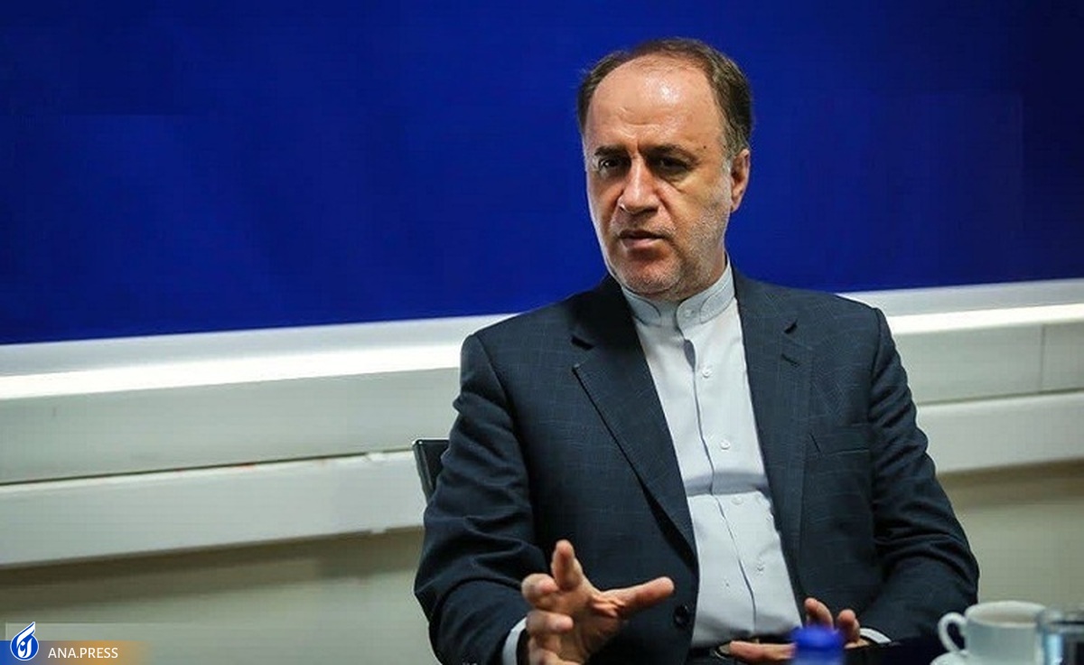 توضیحات رئیس کل بانک مرکزی درباره سیاستهای ارزی قانع کننده بود