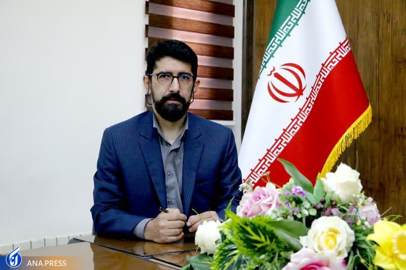 از کسب ۱۶ مدال رنگین تا اجرای بیش از ۴۰ برنامه فرهنگی در واحد بجنورد از کسب ۱۶ مدال رنگین تا اجرای بیش از ۴۰ برنامه فرهنگی در واحد بجنورد