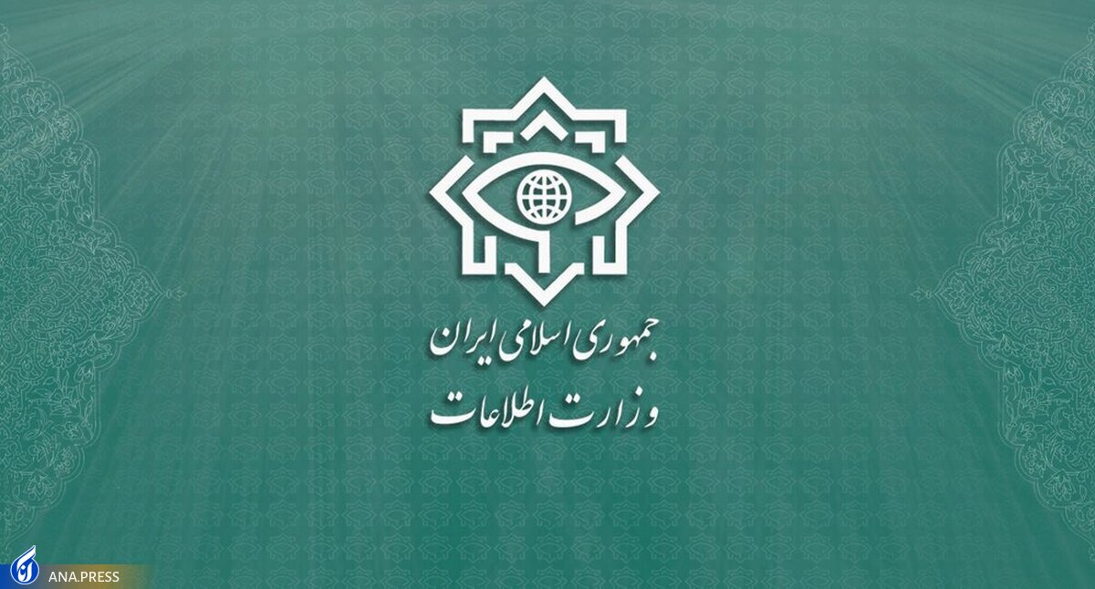 شناسایی و دستگیری مدیران و اعضای موثر مخل امنیت و نظم عمومی جامعه