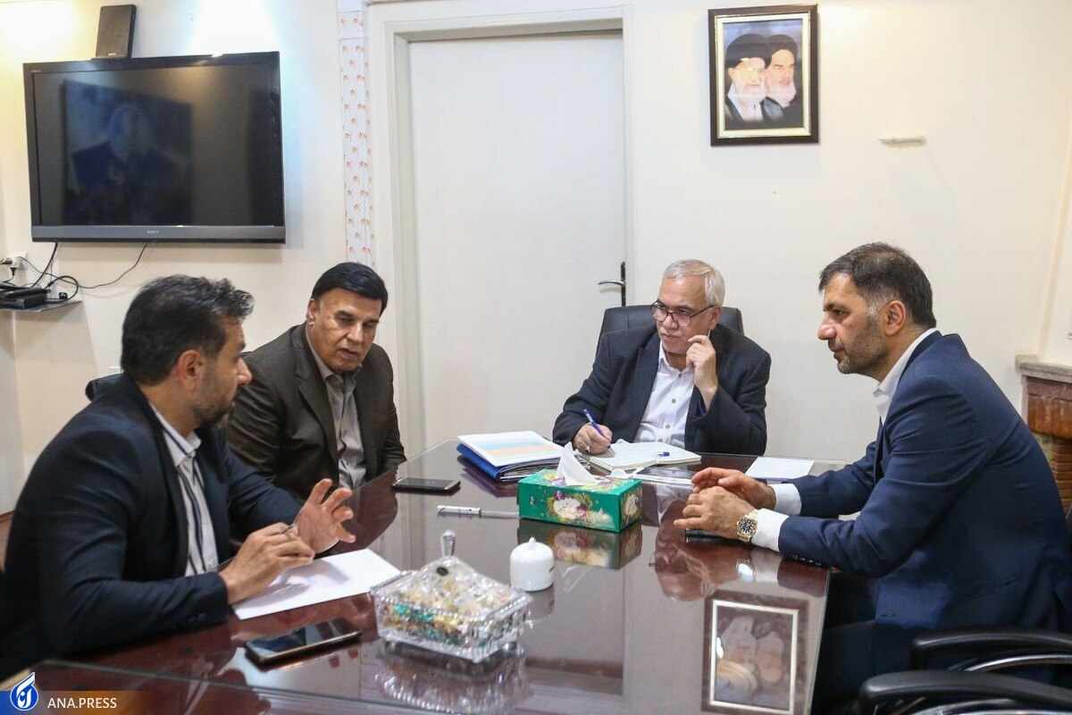 مدیران ارشد استقلال بعد از ابقای ساپینتو چه گفتند؟