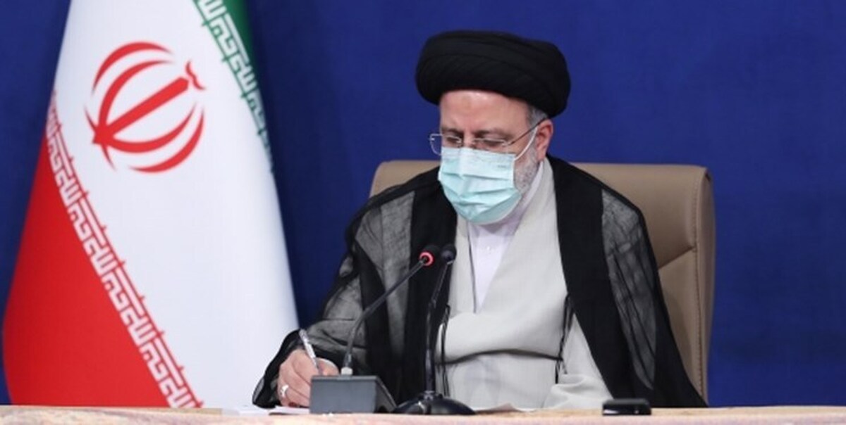 استاندارد ملی برای کاهش آلایندههای منابع متحرک اجباری شد