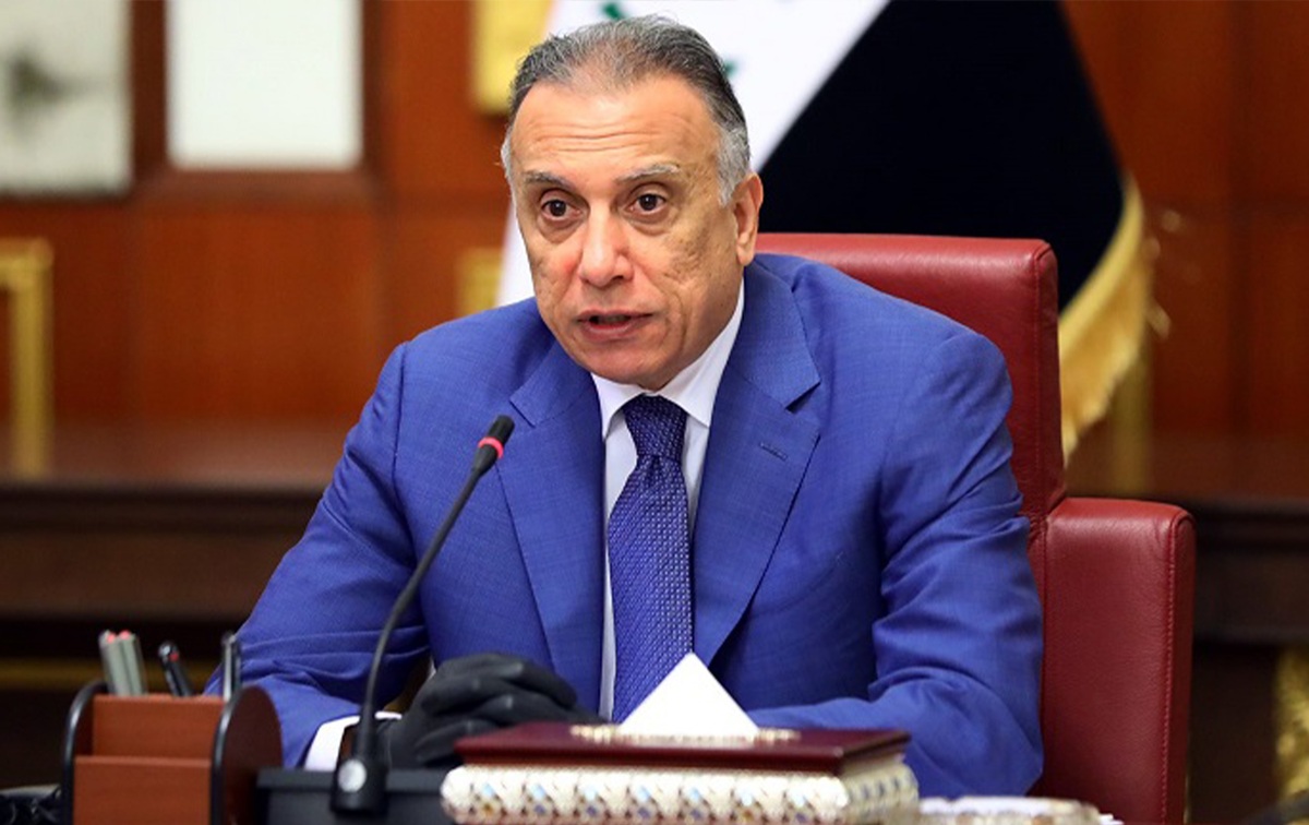 نخستوزیر پیشین عراق به امارات گریخت