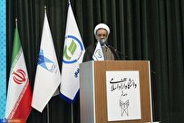 از تأثیر آلزایمر تاریخی تا چالشهای انقلاب اسلامی در نظام اجتماعی