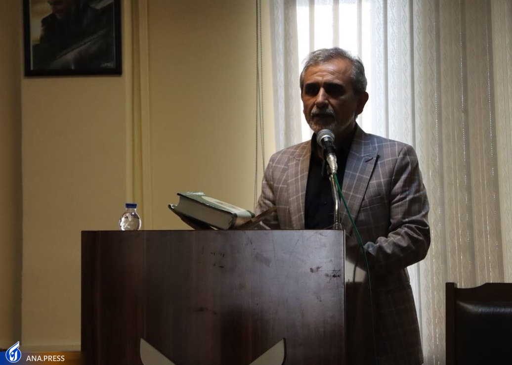 دانش&zwnj;آموز باید در عرصه تربیتی و مهارتی وارد شود