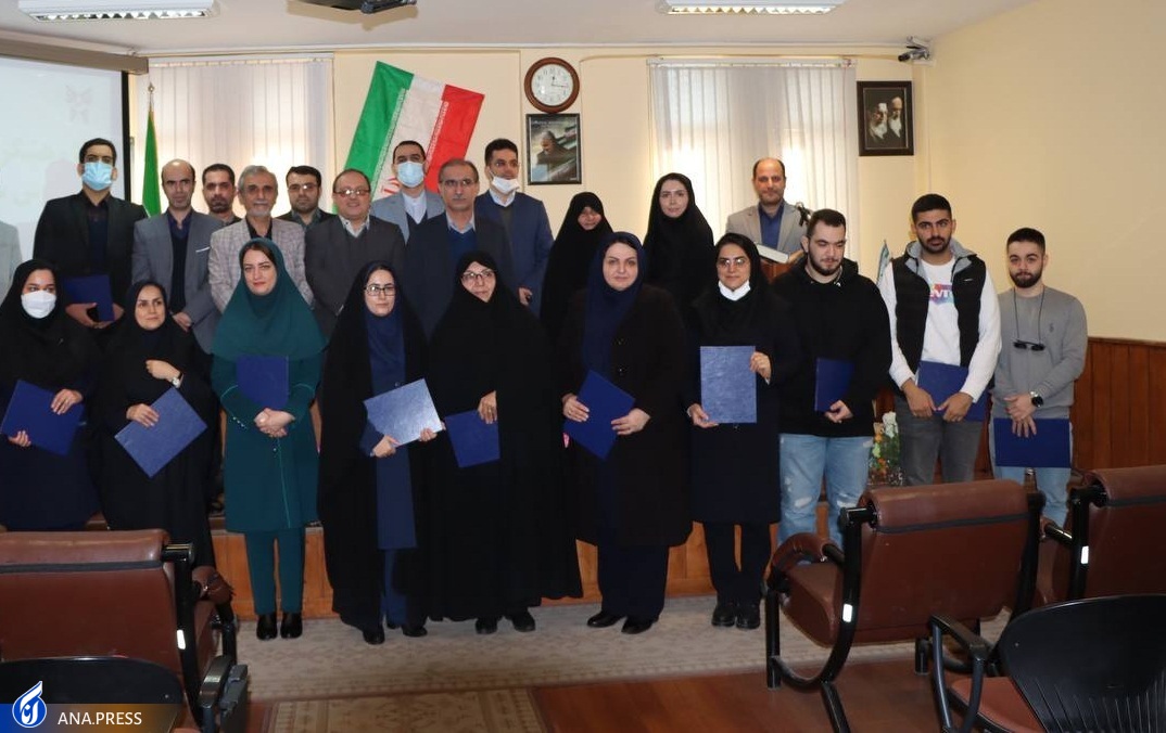 دانش&zwnj;آموز باید در عرصه تربیتی و مهارتی وارد شود