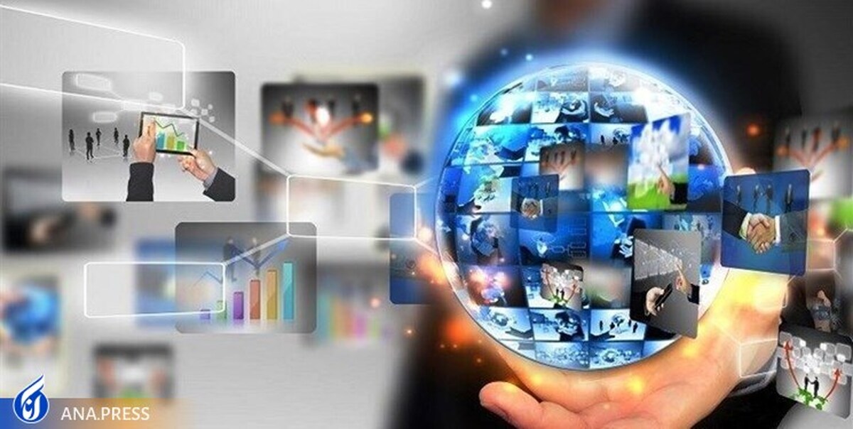 ترویج کارآفرینی از اهداف برگزاری دورههای شتابدهی سراهای نوآوری دانشگاه آزاد اسلامی