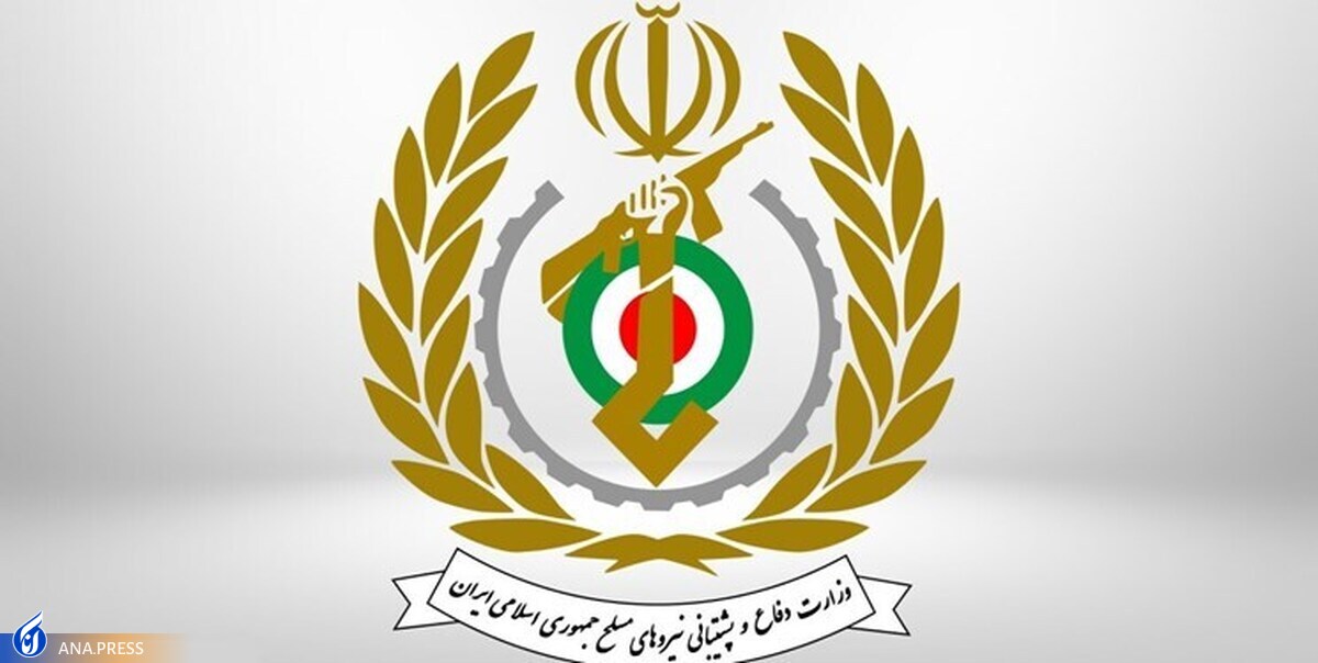 اقدام نشریه مبتذل فرانسوی اوج تزویر سران غربی است