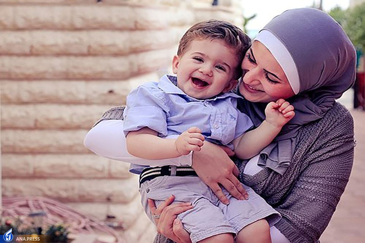 حمایت از شرکتهای دانشبنیان حوزه علوم شناختی