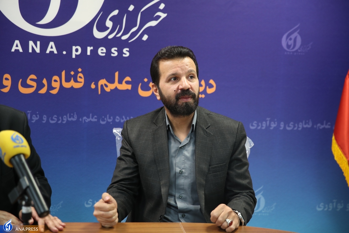 تربیت دانشجویان انقلابی؛ از برپایی کرسیهای آزاداندیشی تا ورود هنر به صنایع خلّاق