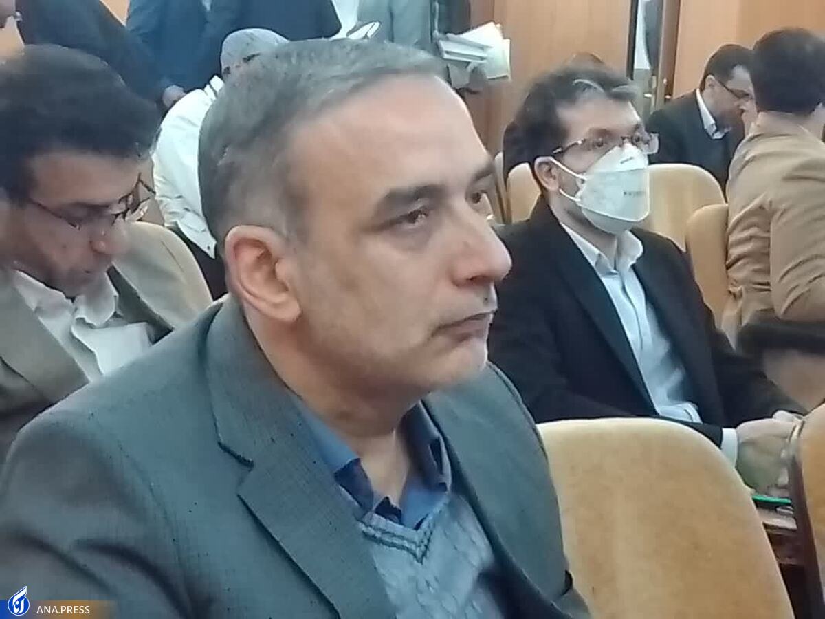 استقبال ۴ برابری دانشجویان از کرسیهای آزاداندیشی و اعلام رقابت ۴۷۵ تیم