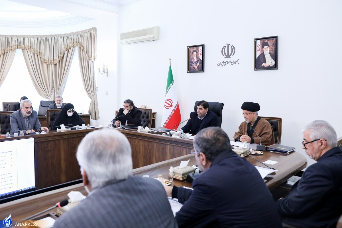 توجه جدی به مسائل فرهنگی و پژوهشی در برنامه هفتم ضروری است