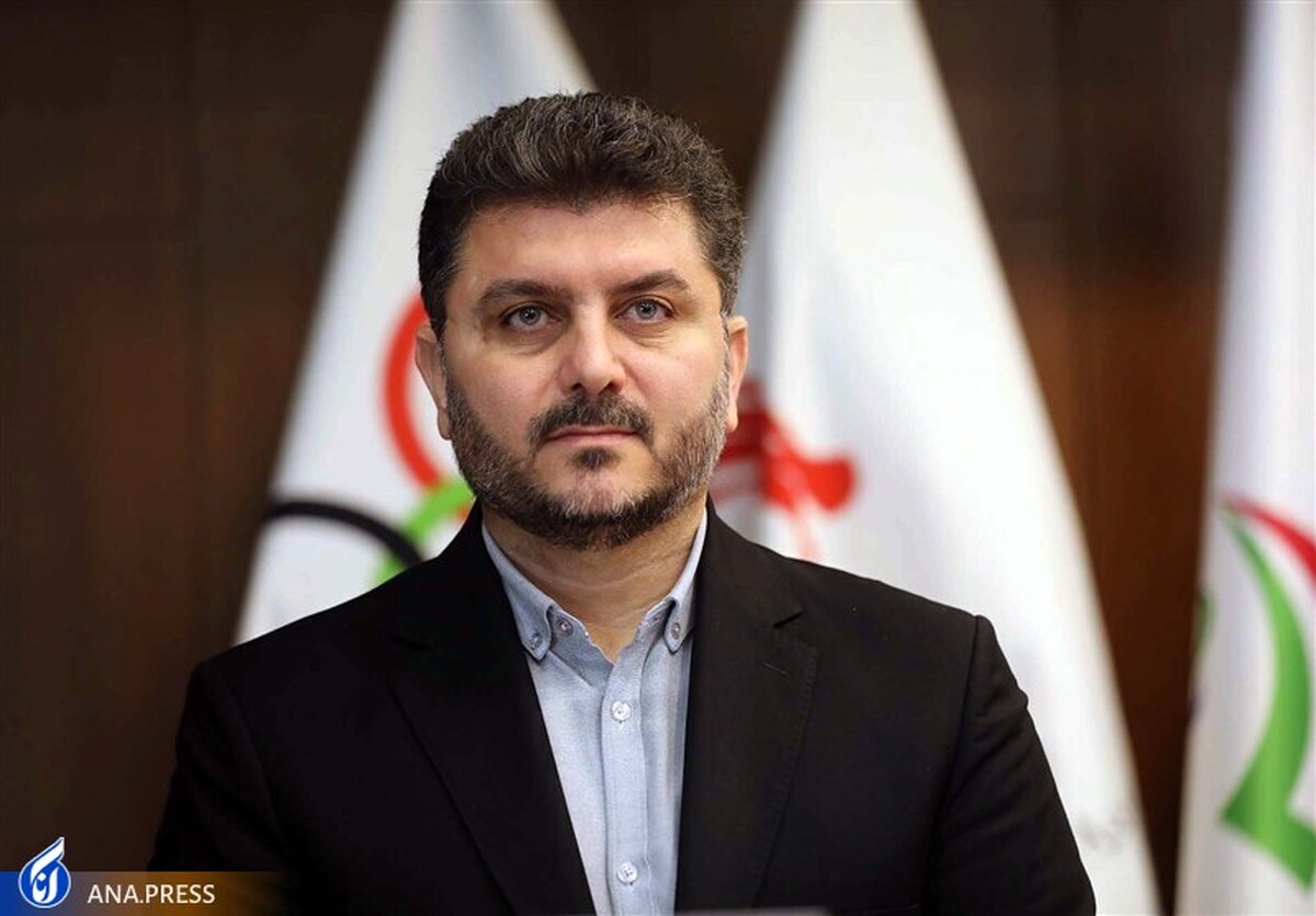 فرهادیان: ۱۰ مجمع انتخاباتی در نیمه دوم بهمن و اسفندماه برگزار میشود