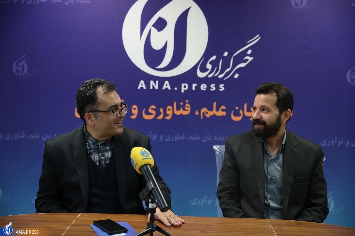 دانشکده موضوعی &laquo;غذا&zwnj;های فراسودمند&raquo; در مسیر تصویب/ ۲ هزار دانشجو از برنامه علمی صنعت و تجارت موضوع انتخاب کرده&zwnj;اند