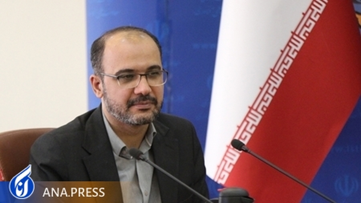 پروژههای دانشجویان برای رفع نیازهای کشور هدایت میشوند