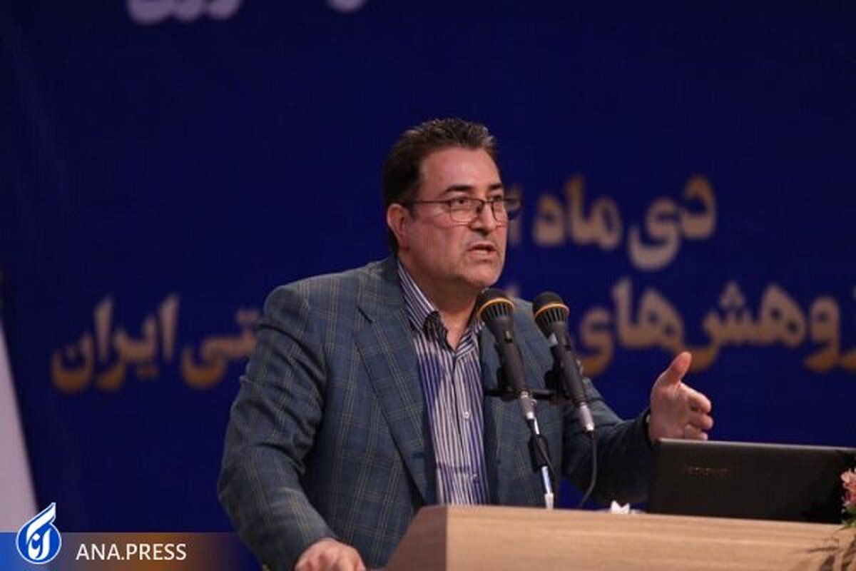 ۱۷ برنامه سالیانه در حوزه ایثارگران به دانشگاهها ابلاغ شد