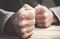برنامه‌ریزی-برای-کنترل-خشم-با-راهبردها-و-تکنیک‌های-مؤثر