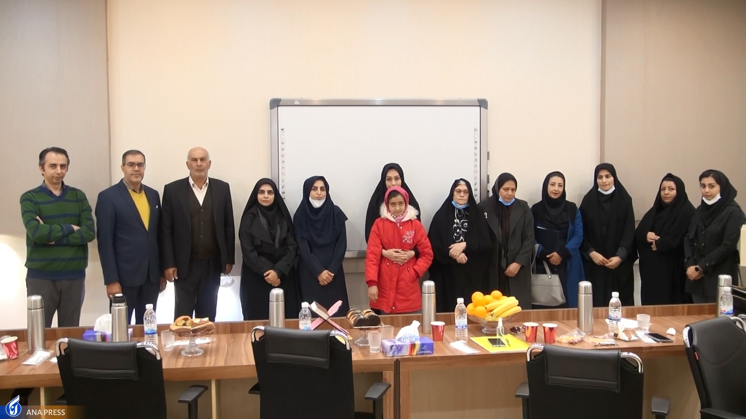 تأمین محرمانگی متون فارسی بر اساس رمزنگاری DNA با ارائه سیستم رمز جدید تأمین محرمانگی متون فارسی بر اساس رمزنگاری DNA با ارائه سیستم رمز جدید