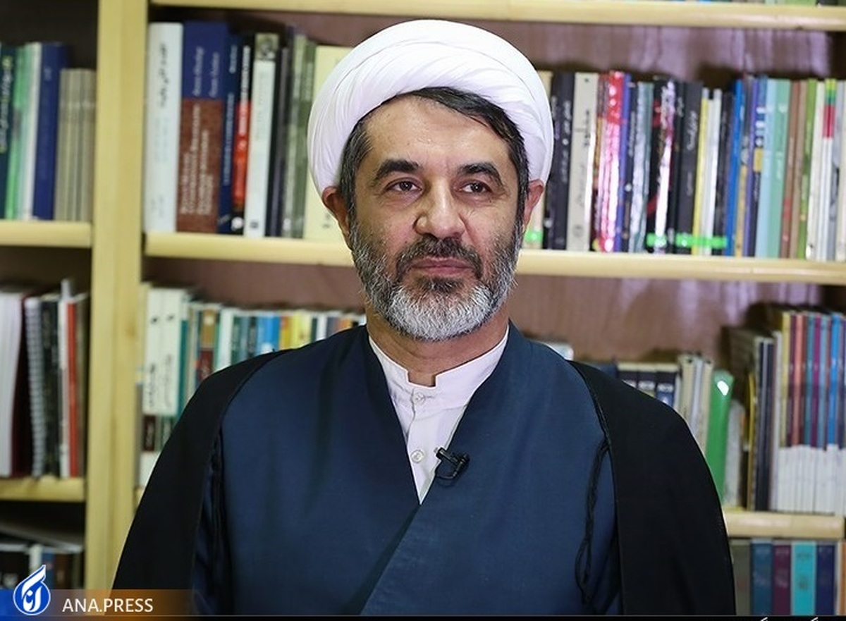 برگزاری نخستین همایش بزرگداشت «روز تاریخنگاری انقلاب اسلامی»