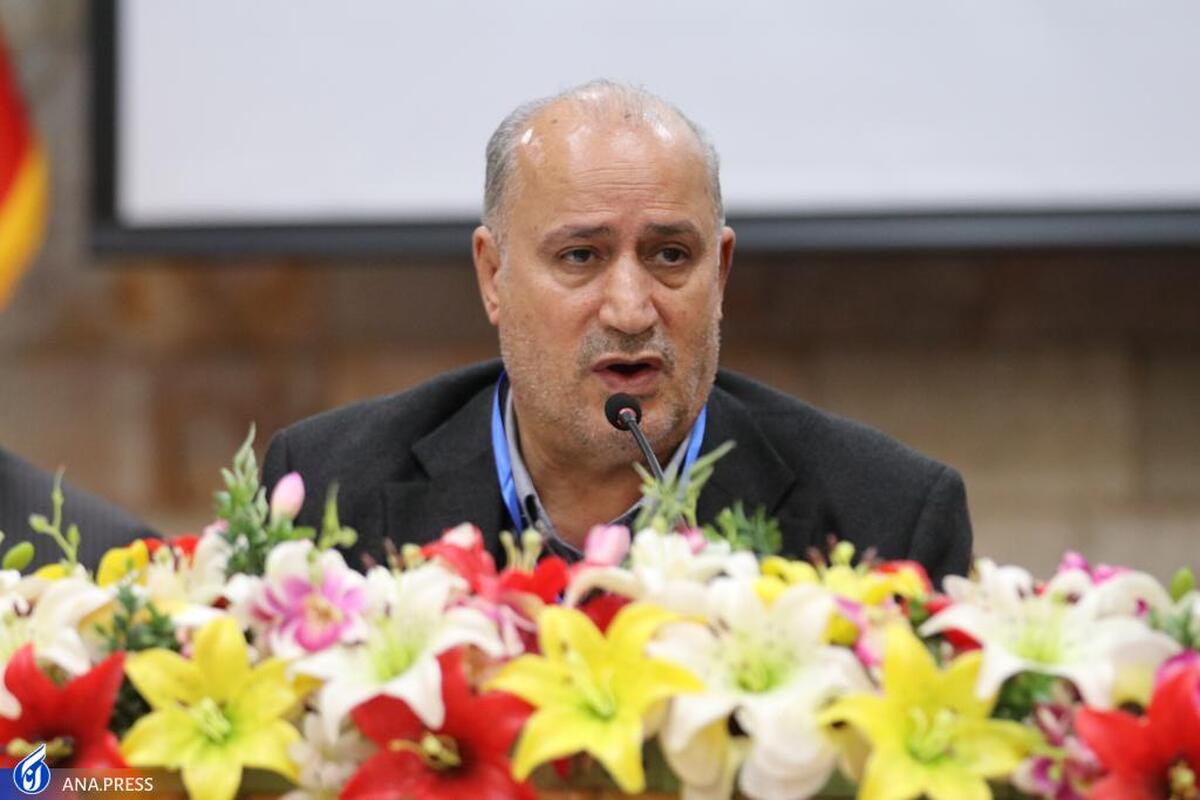 تاج: پرسپولیس یا نساجی باید با النصری بازی کنند که رونالدو را جذب کرد؛ در غرب آسیا از رقبا عقب هستیم