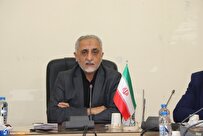 رسالت استادان در جهاد تبیین نهضتی بیمانند است