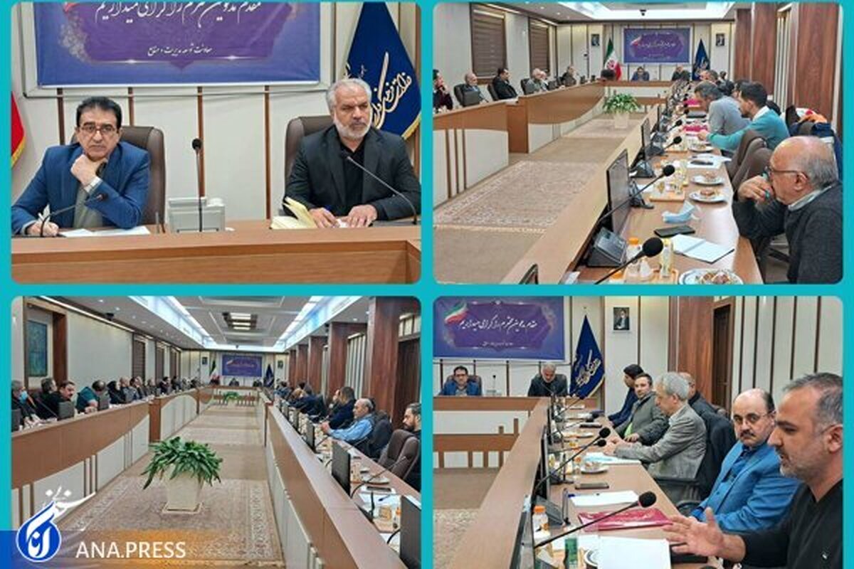 معضل توقیف تجهیزات سینمایی به عنوان کالای لوکس در گمرک