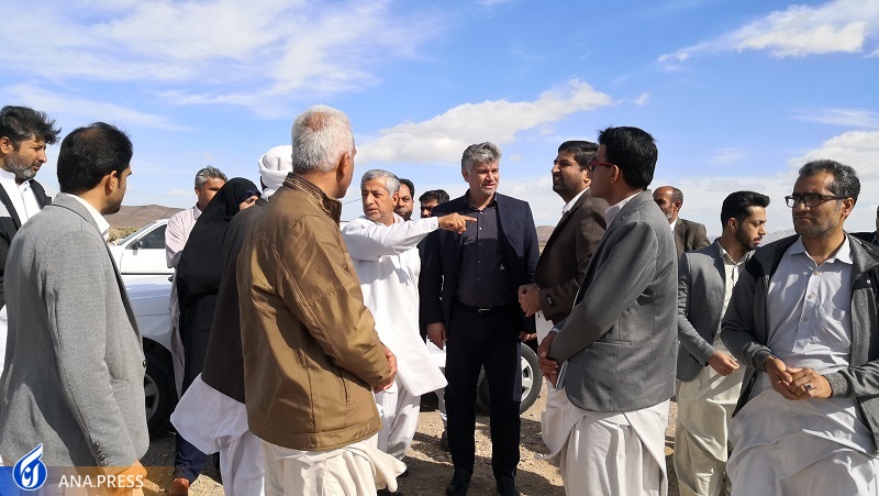 از گشایش ساختمان آموزشی دانشگاه آزاد اسلامی خاش در سرسوره تا راهاندازی پردیس پسکوه از گشایش ساختمان آموزشی دانشگاه آزاد اسلامی خاش در سرسوره تا راهاندازی پردیس پسکوه