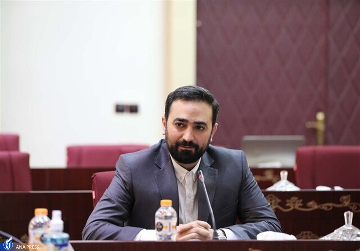 رشد ۳۵ درصدی پرداخت «وام ازدواج»