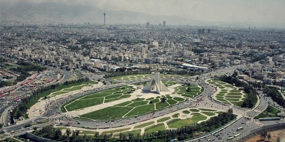 جیب شهرداریها و دهیاریها پر پول میشود