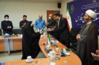 از-مطالبه‌گری-به‌حق-دانشجویان-تا-ترویج-فردگرایی-از-سوی-نظام-سرمایه‌داری