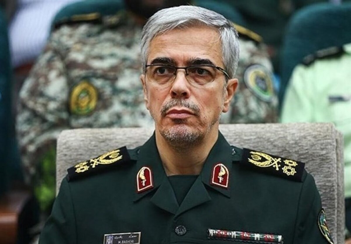 یاد وحماسه ستارگان اروند و غواصان دریادل در تاریخ زنده خواهد ماند