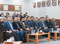 عصر-امید-عامل-شناسایی-و-تجاری‌سازی-تولیدات-پژوهشگران