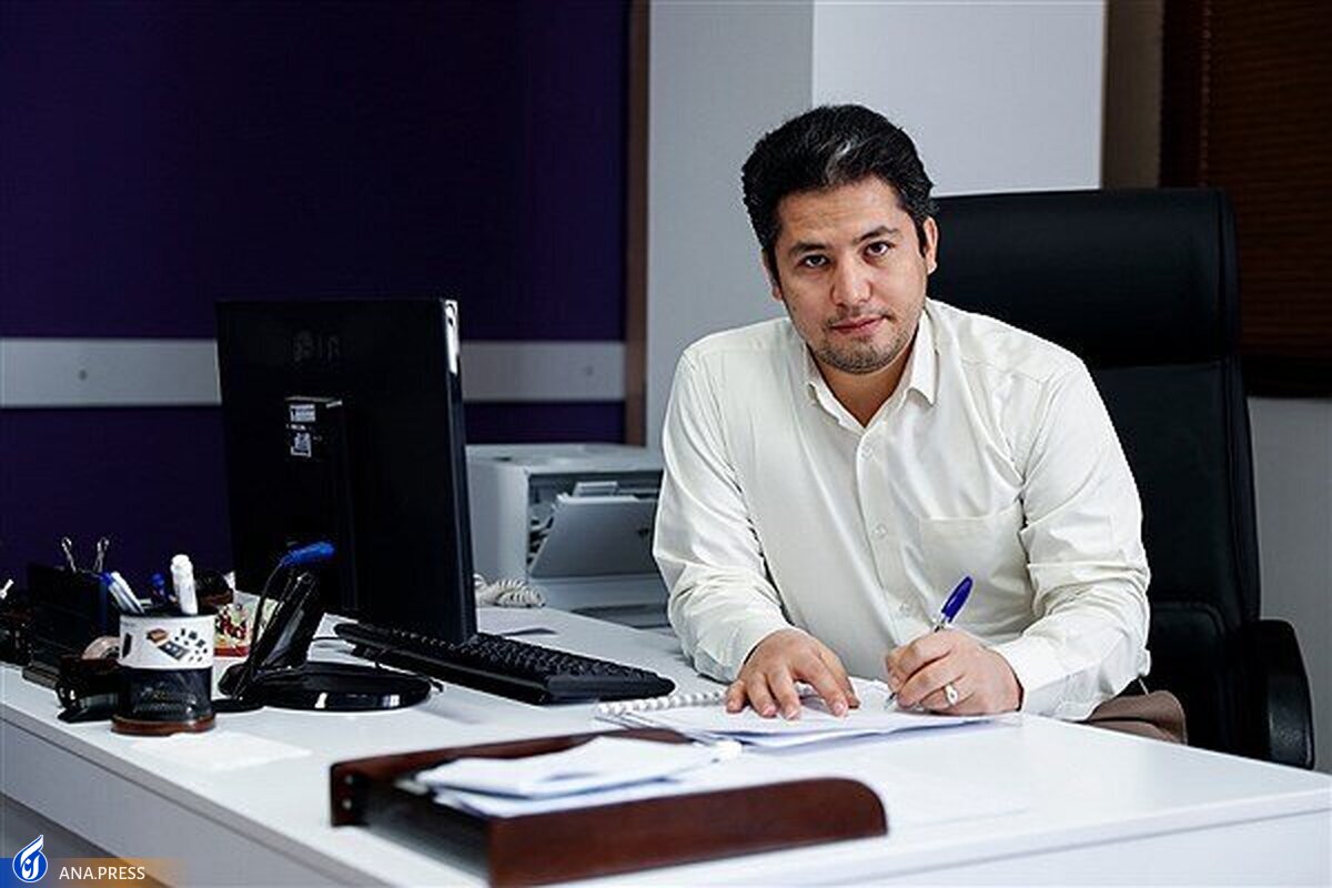 هدف از تشکیل سراهای نوآوری در دانشگاه آزاد اسلامی ارتباط با بازار است