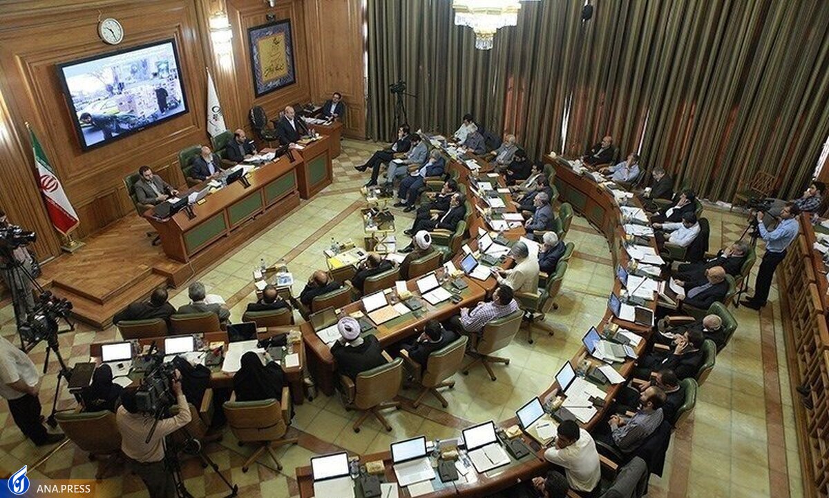 طرح توانمندسازی زنان سرپرست خانواده در صحن شورا بررسی میشود