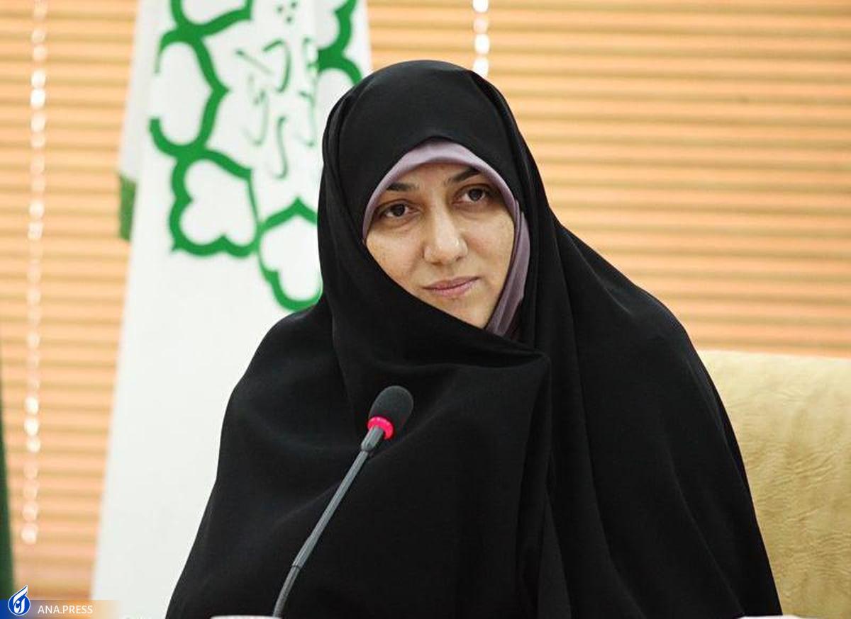اجرای برنامهها در مراکز سازمان فرهنگی و هنری با بودجه صفر