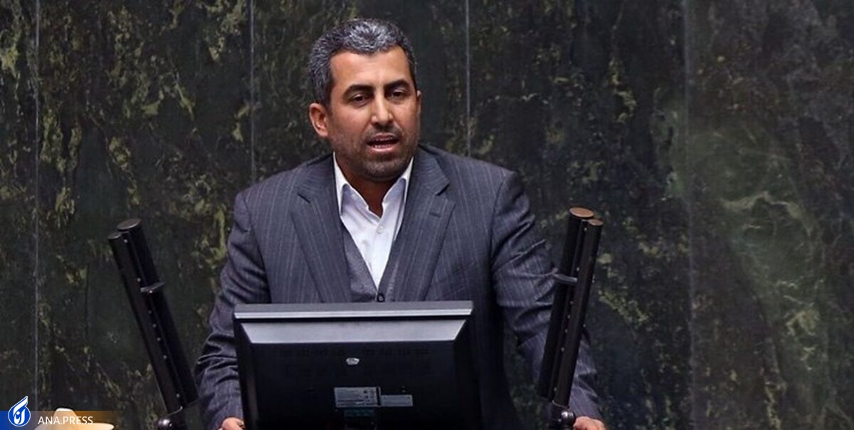 صندوقهای بازنشستگی بنگاهداری نکنند