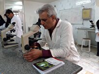 کتاب-باکتری‌شناسی-عمومی-دامپزشکی-منتشر-شد