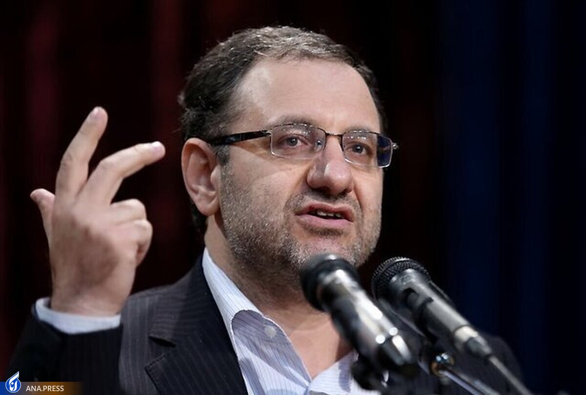 برنامههای دههفجر باید امیدبخش و وحدت آفرین باشد