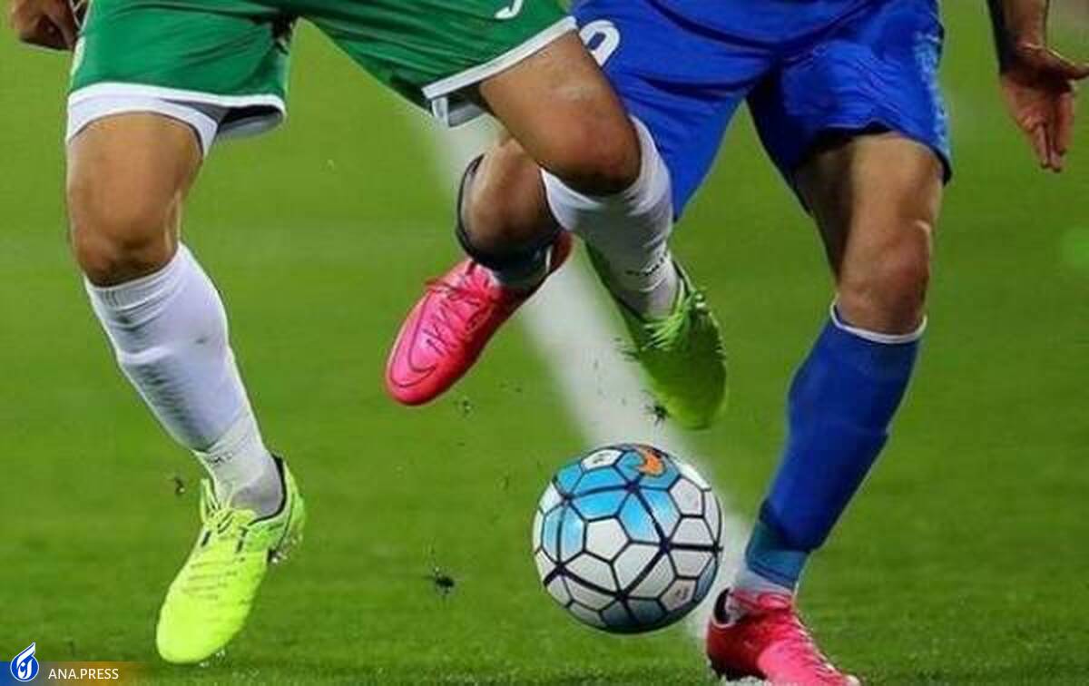 صعود هوادار، آلومینیوم، نود ارومیه، گل گهر و فولاد به مرحله بعدی