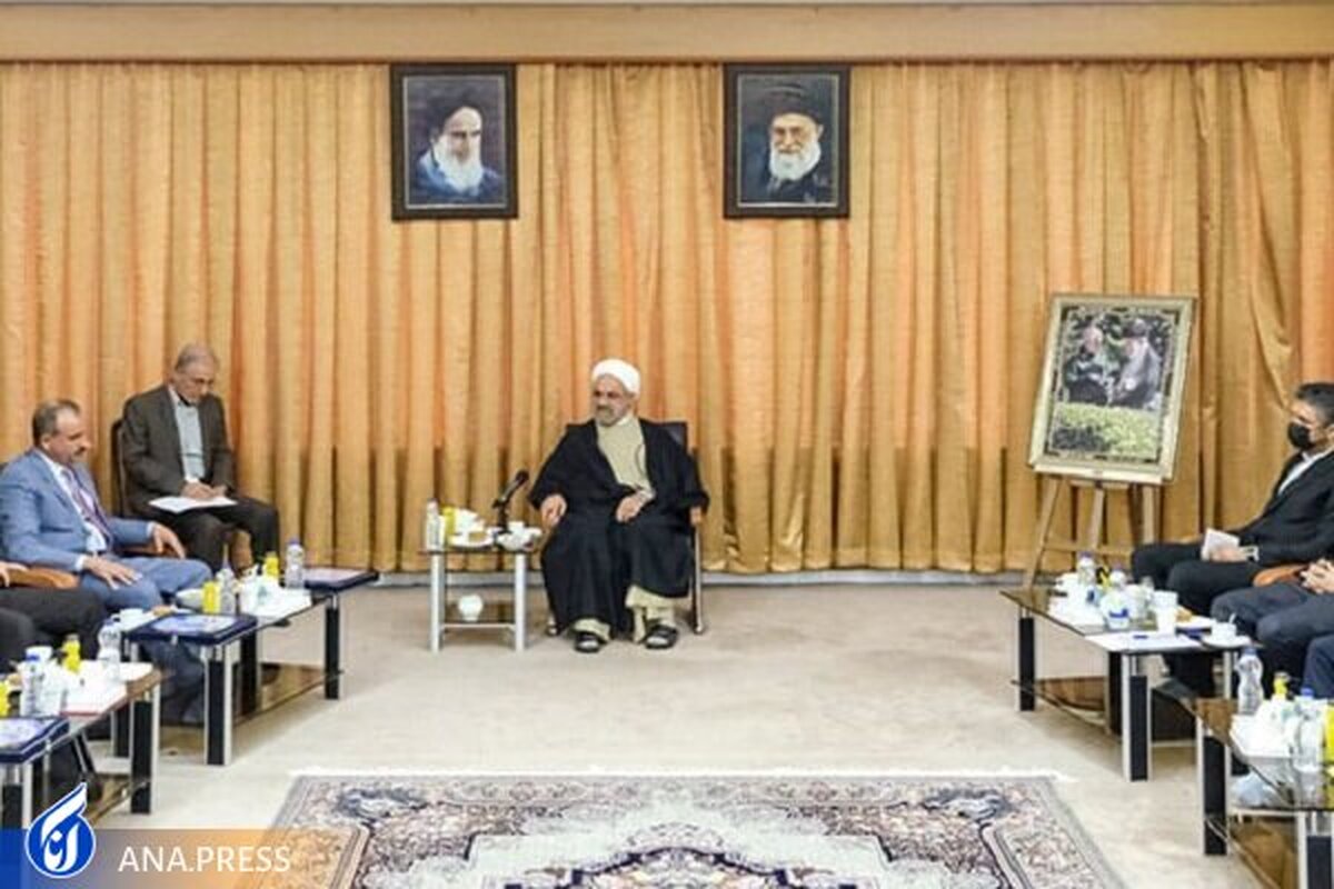 صدور کیفرخواست پرونده شهادت سردار سلیمانی بهزودی