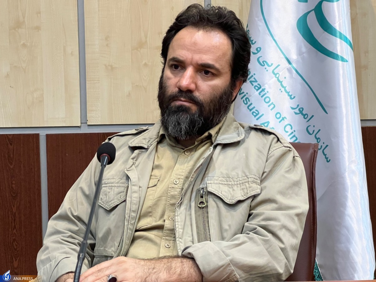 برخی فیلمهای جشنواره فجر مخاطب را غافلگیر میکند