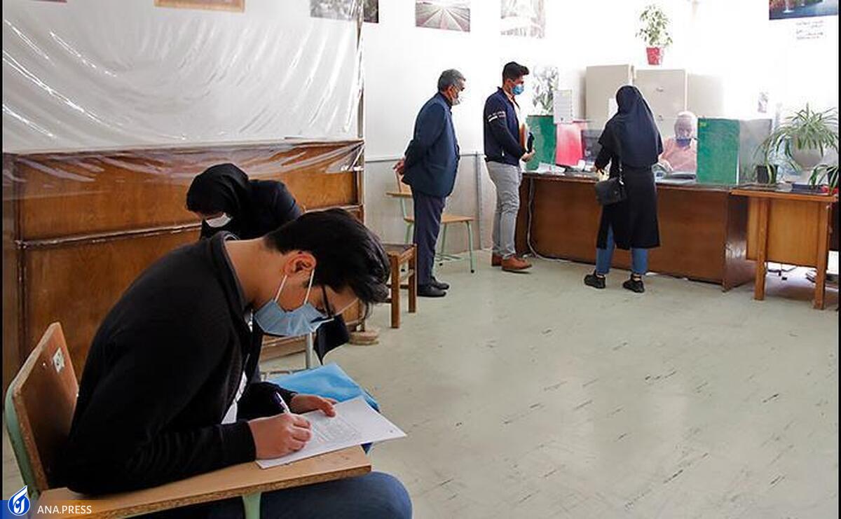 پذیرش بدون آزمون دانشجو در ۶۲ رشته دانشگاه آزاد مرند
