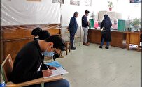 پذیرش بدون آزمون دانشجو در ۶۲ رشته دانشگاه آزاد مرند