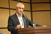 ثبت ۱۰۰ گونه جانوری در ایران و جهان برای نخستینبار